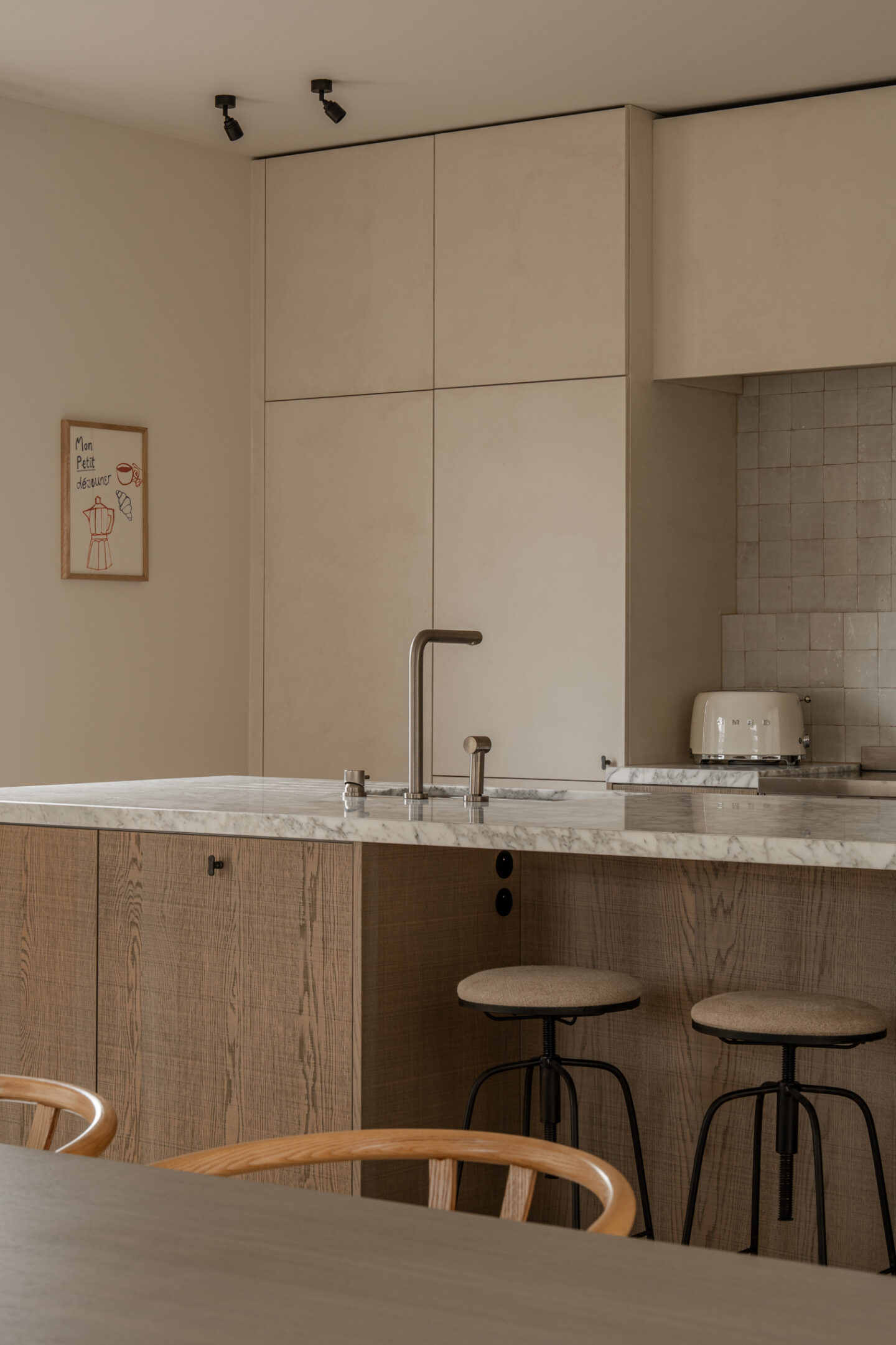 Pilar Shoots Neerrechemstraat71 LR 11