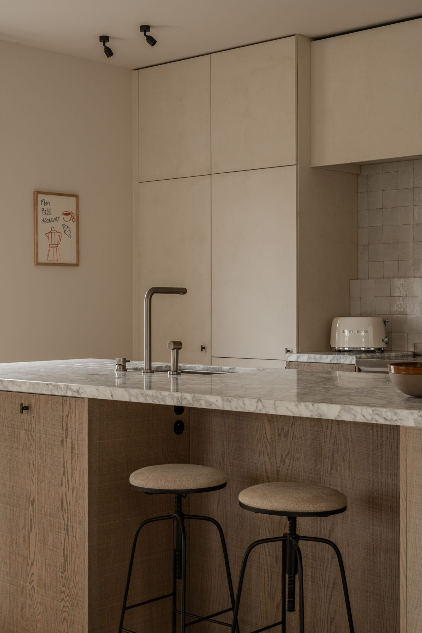 Pilar Shoots Neerrechemstraat71 LR 12