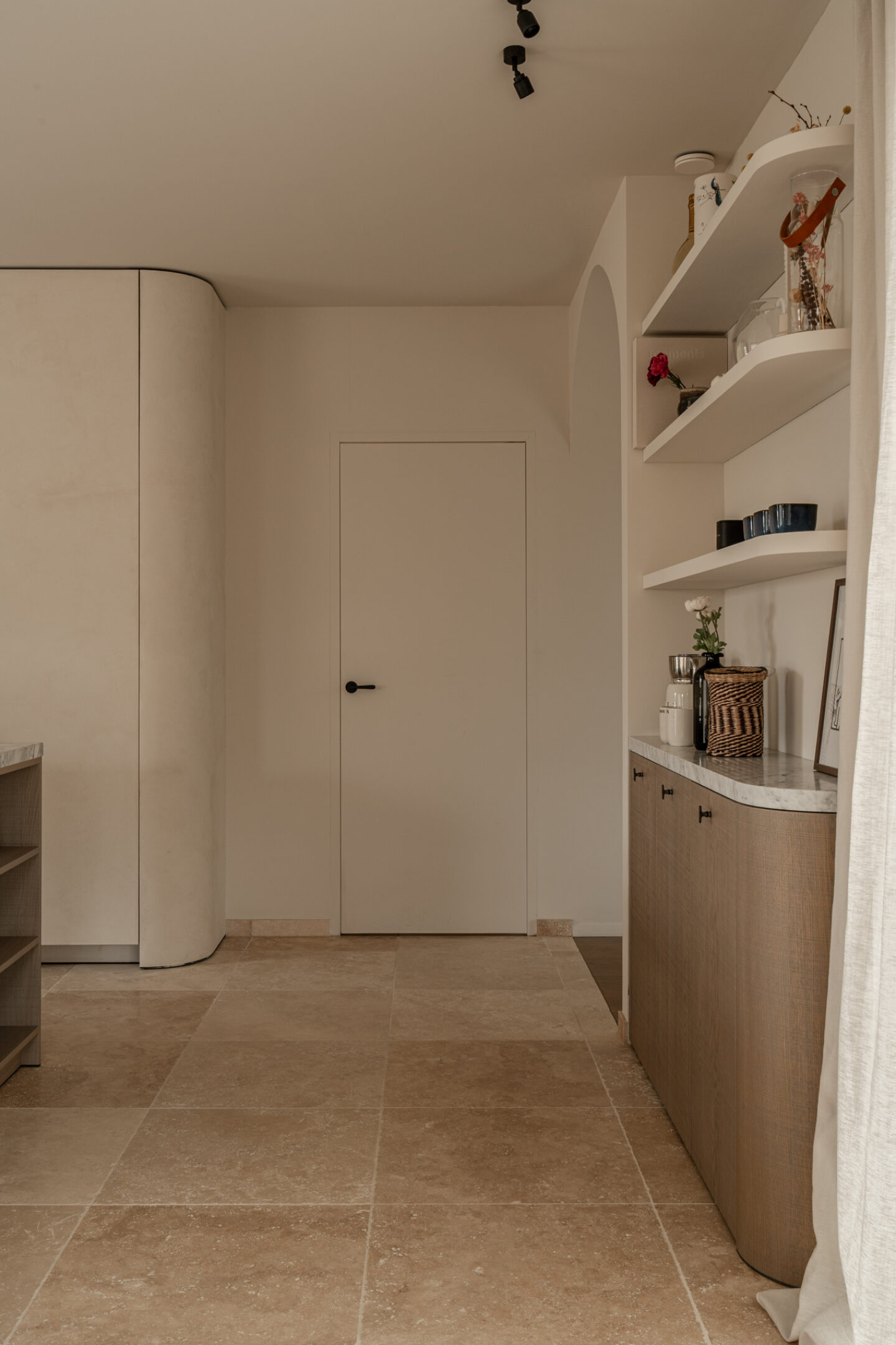 Pilar Shoots Neerrechemstraat71 LR 13