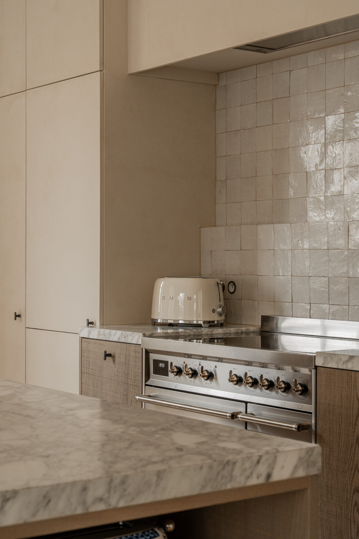 Pilar Shoots Neerrechemstraat71 LR 16