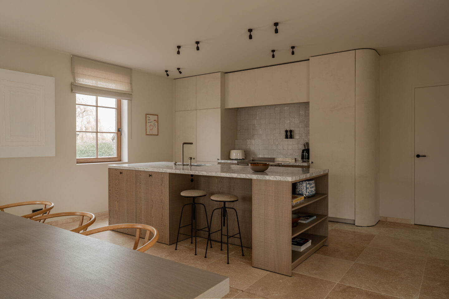 Pilar Shoots Neerrechemstraat71 LR 18