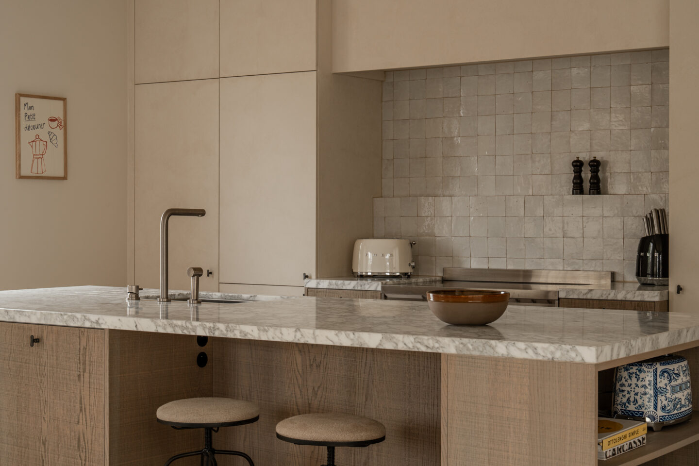 Pilar Shoots Neerrechemstraat71 LR 19