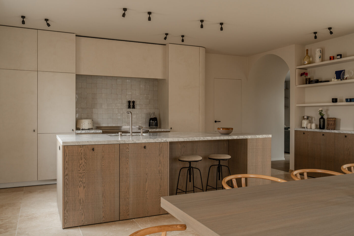 Pilar Shoots Neerrechemstraat71 LR 24