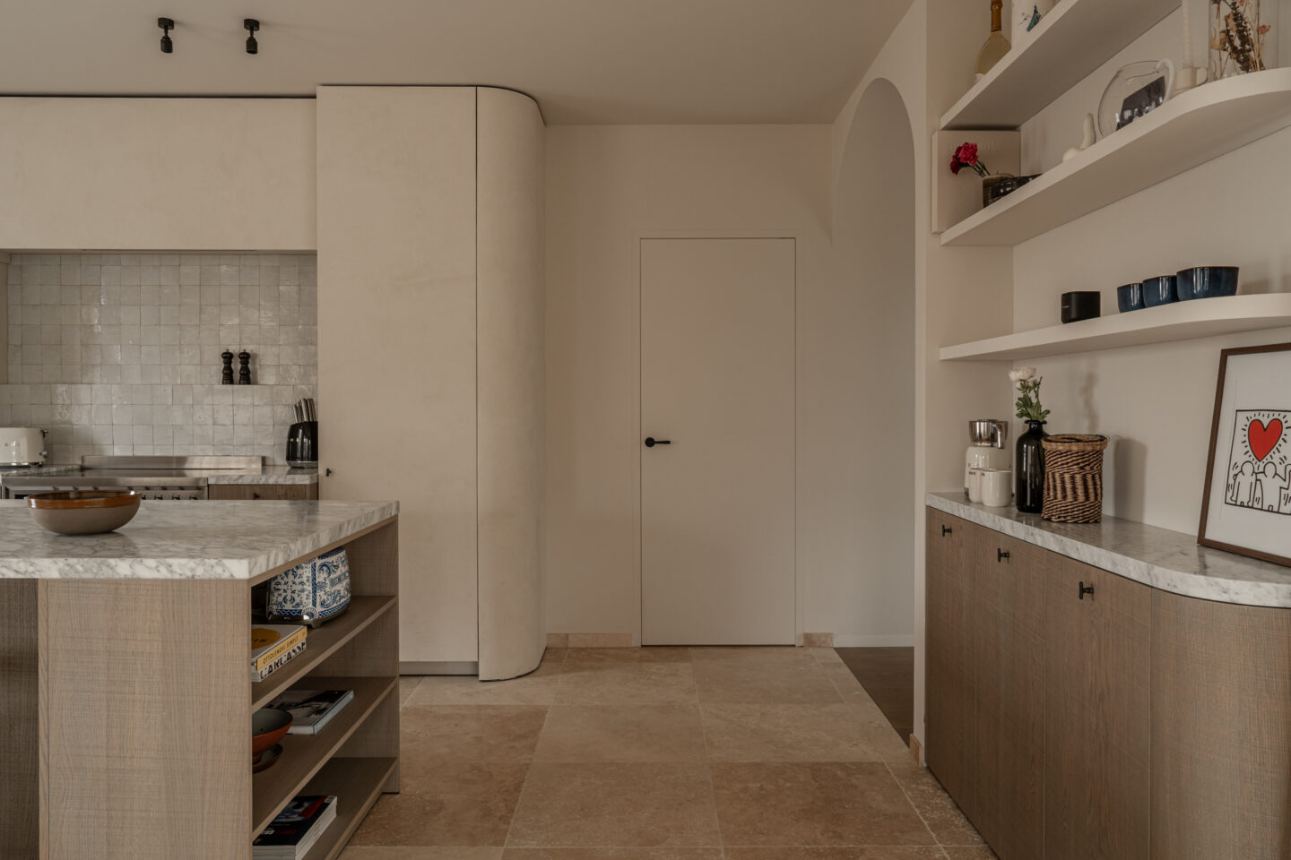 Pilar Shoots Neerrechemstraat71 LR 27