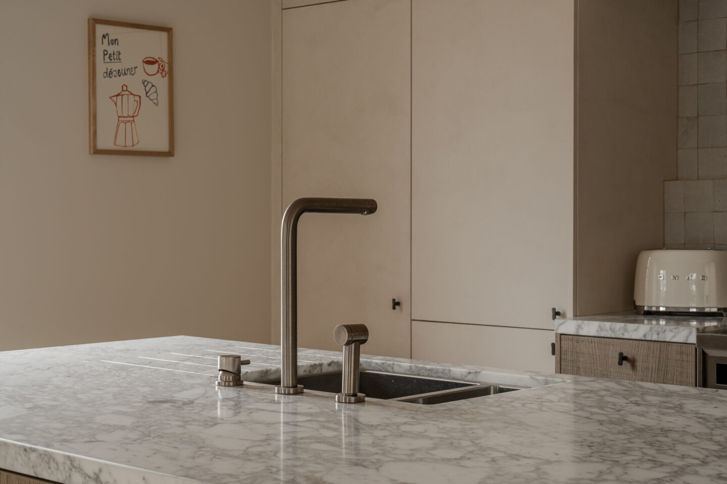 Pilar Shoots Neerrechemstraat71 LR 28