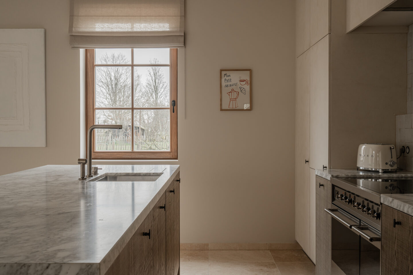 Pilar Shoots Neerrechemstraat71 LR 29