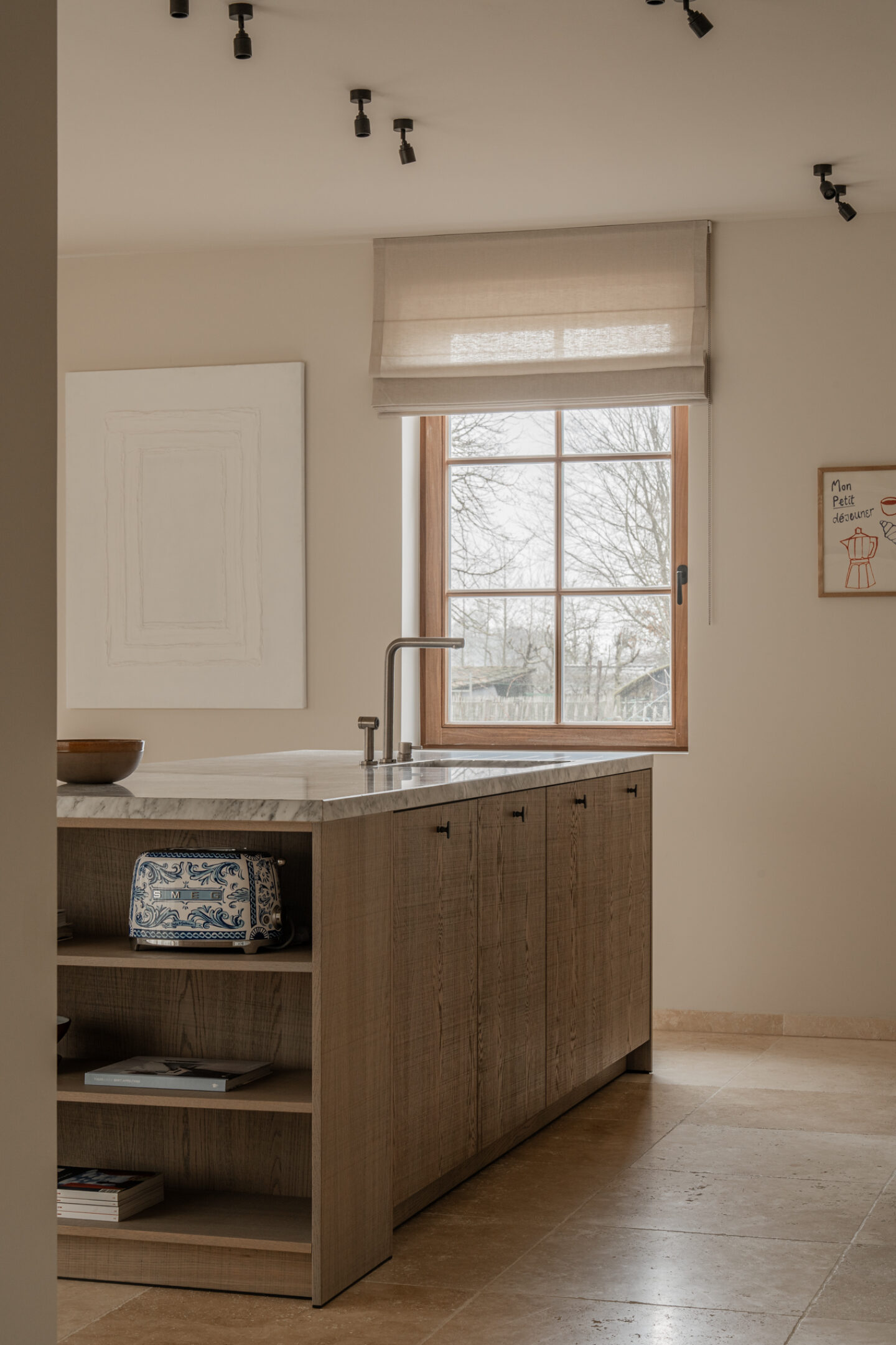 Pilar Shoots Neerrechemstraat71 LR 31