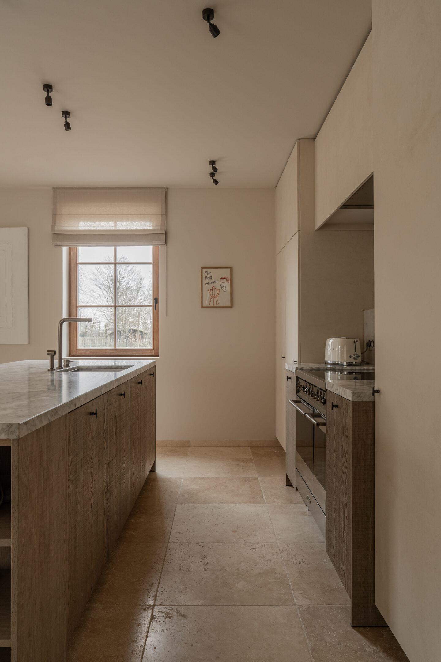 Pilar Shoots Neerrechemstraat71 LR 32