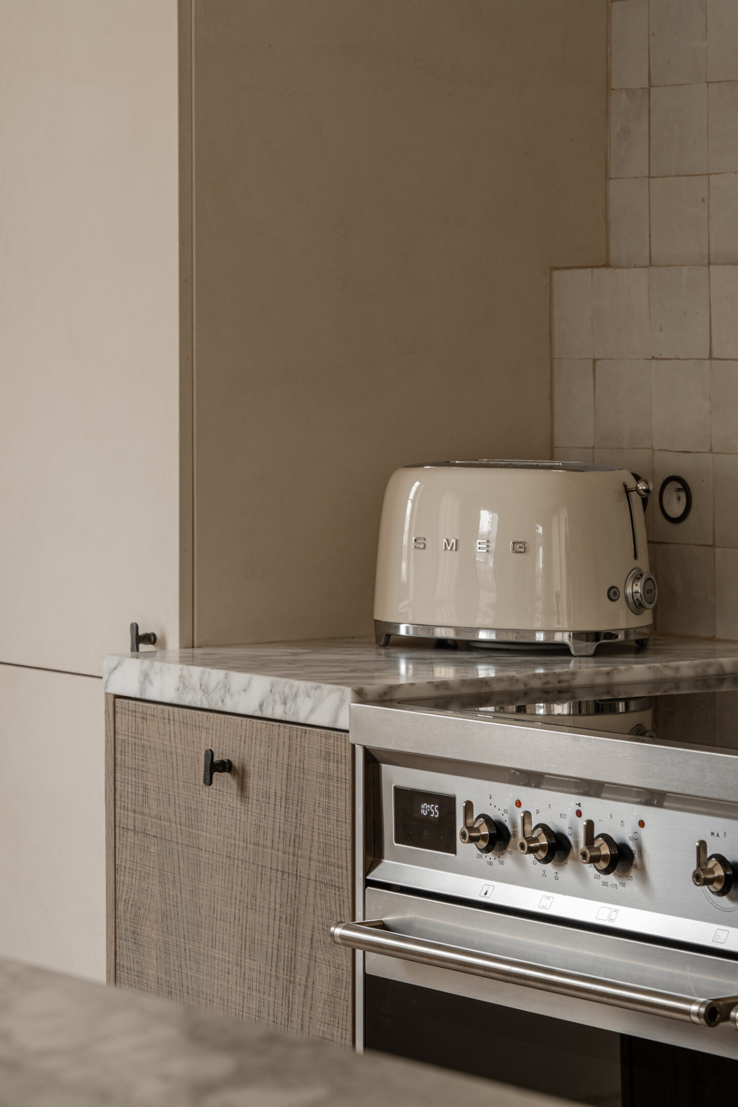 Pilar Shoots Neerrechemstraat71 LR 44