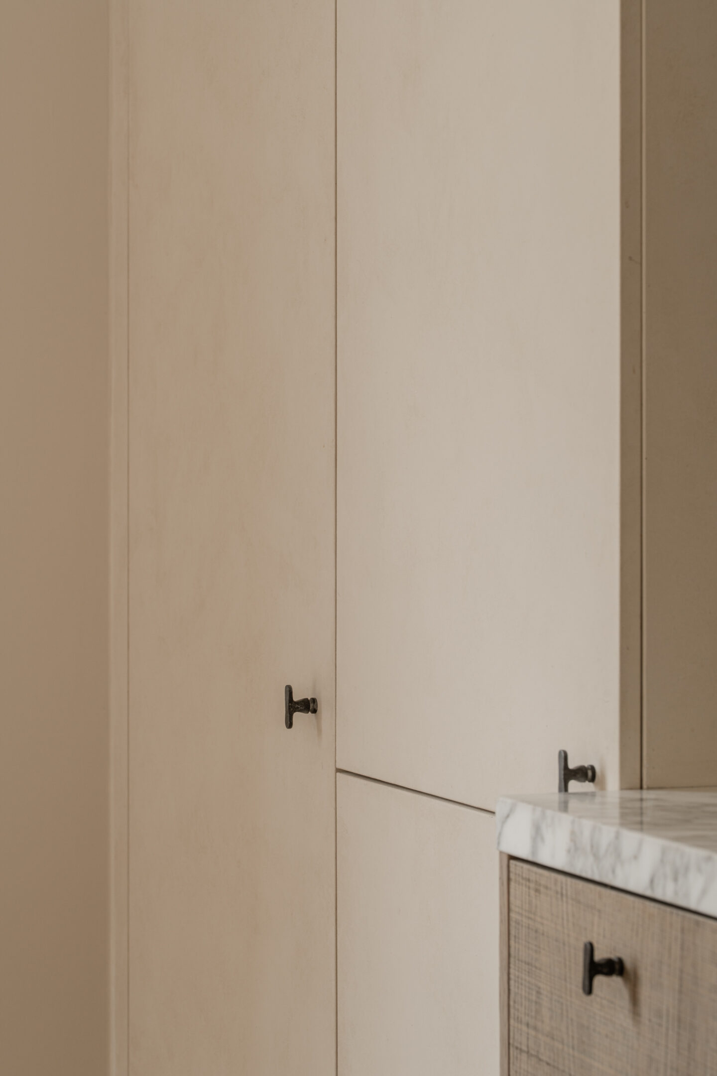 Pilar Shoots Neerrechemstraat71 LR 45