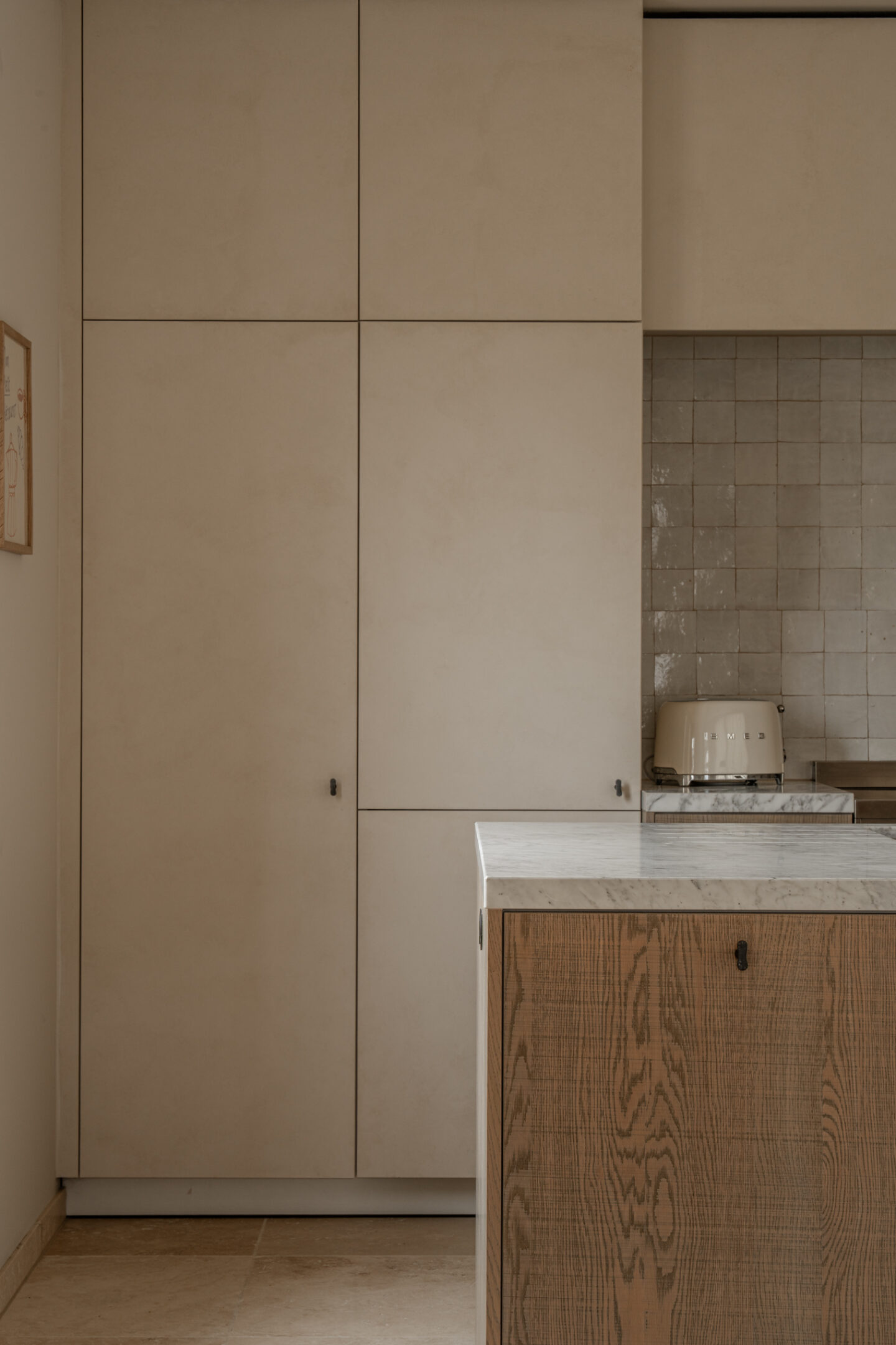 Pilar Shoots Neerrechemstraat71 LR 5