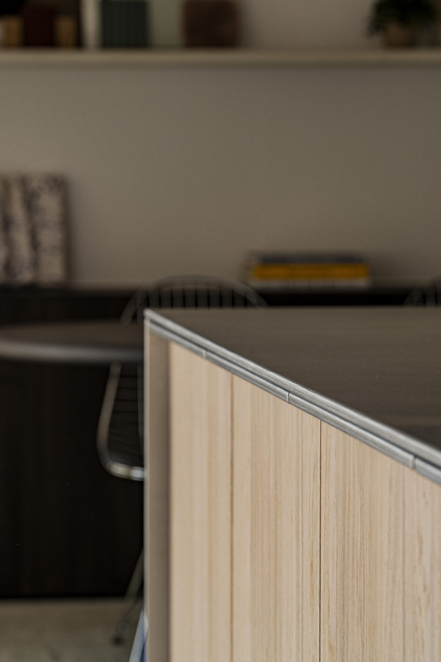 Pilar Shoots Showroom Knokke HR 102copie