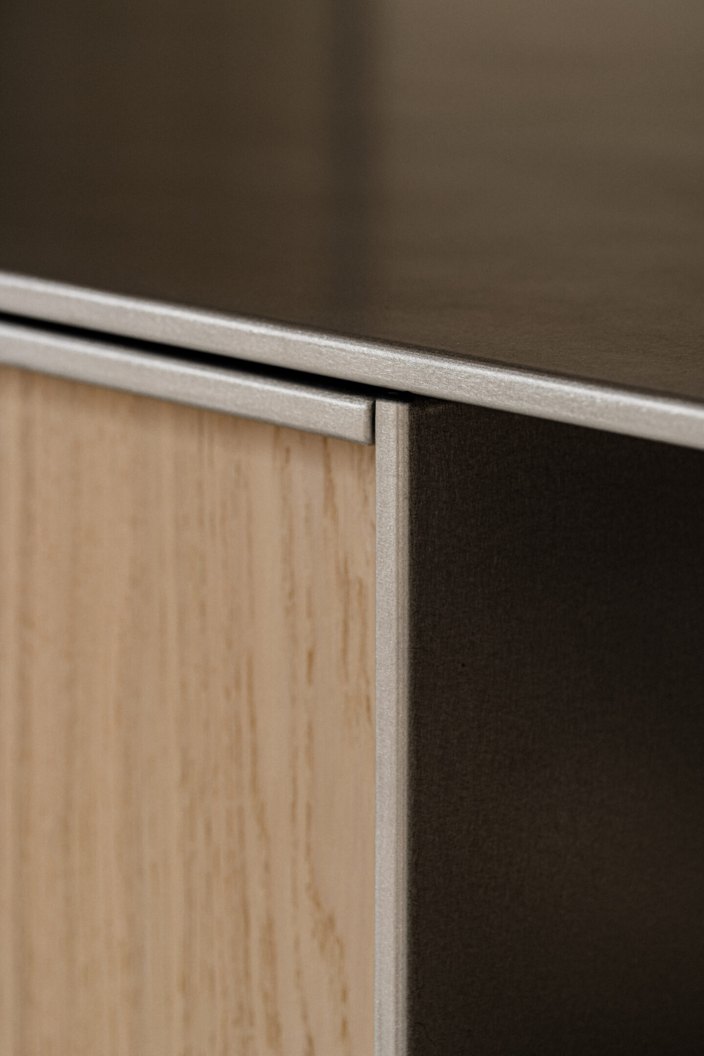 Pilar Shoots Showroom Knokke HR 103copie copie