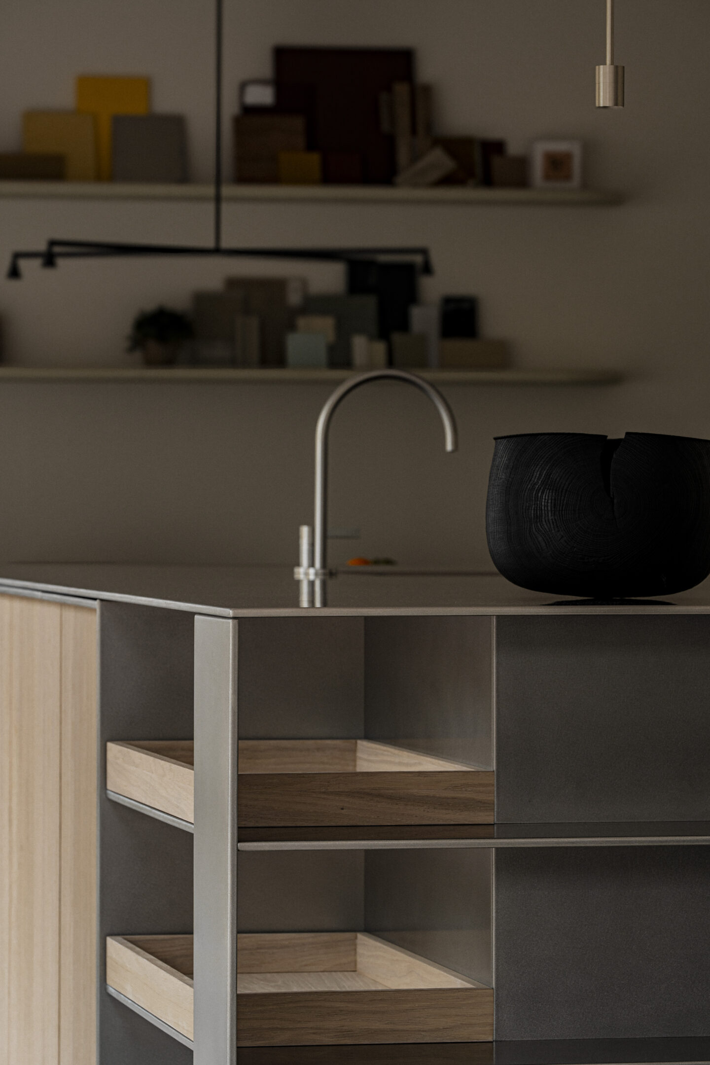 Pilar Shoots Showroom Knokke HR 110copie