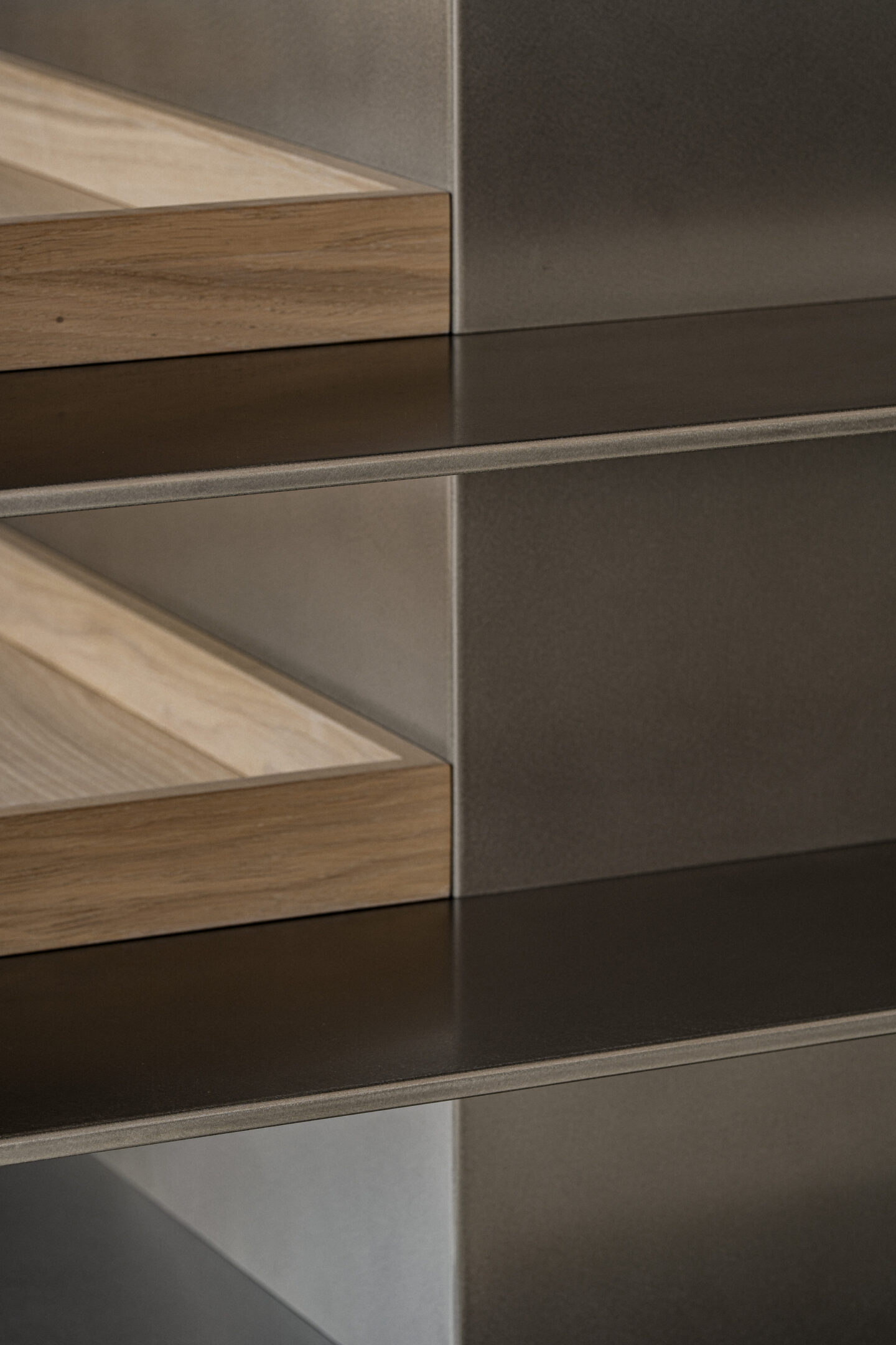 Pilar Shoots Showroom Knokke HR 94copie