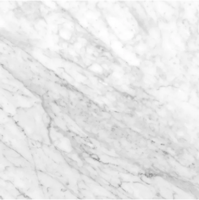Carrara