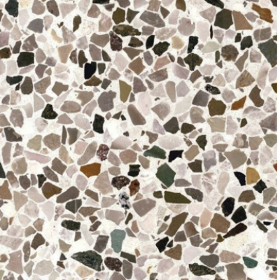 Terrazzo