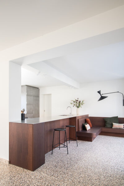 20250702 46 Studio Fourteen