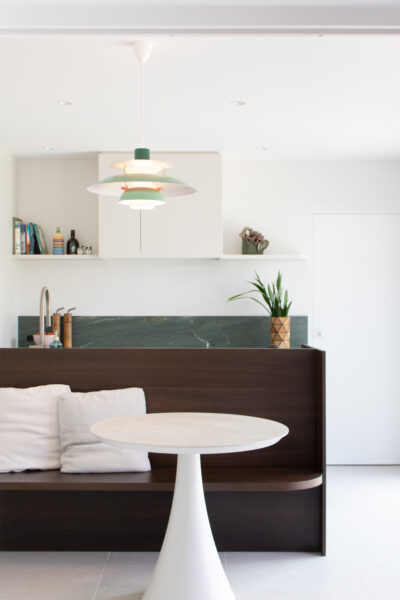 20250813 Studio Fourteen