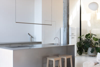 20260204 Studio Fourteen 4