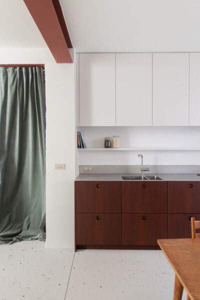 20260319 Studio Fourteen 22