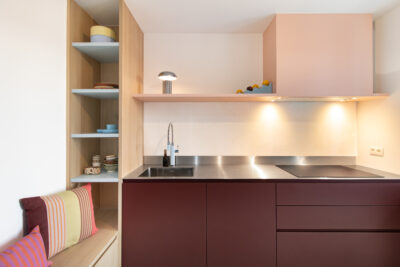 20260930 Studio Fourteen 4
