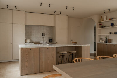 Pilar Shoots Neerrechemstraat71 LR 24