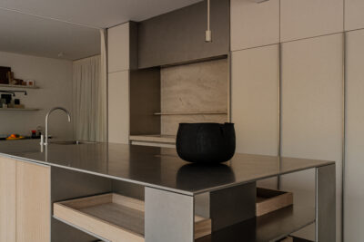 Pilar Shoots Showroom Knokke HR 111