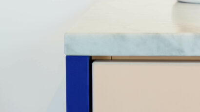 2023 06 04 Ovius 137 20230607 Studio Fourteen