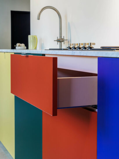 2023 06 04 Ovius 140 20230607 Studio Fourteen