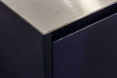 2023 06 04 Ovius 155 20230607 Studio Fourteen