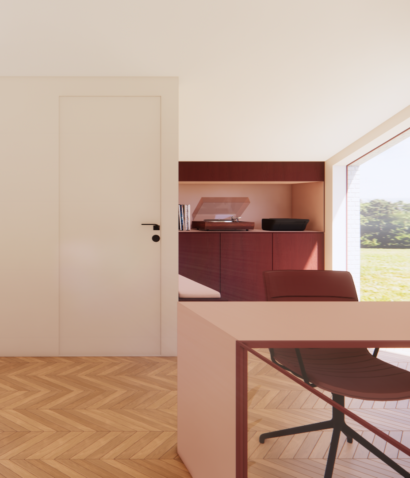 Tiny House ee14 3 12 24