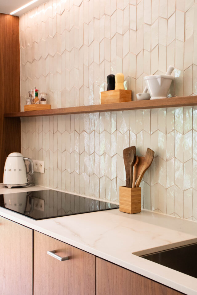 IMG 3917 20240703 Studio Fourteen