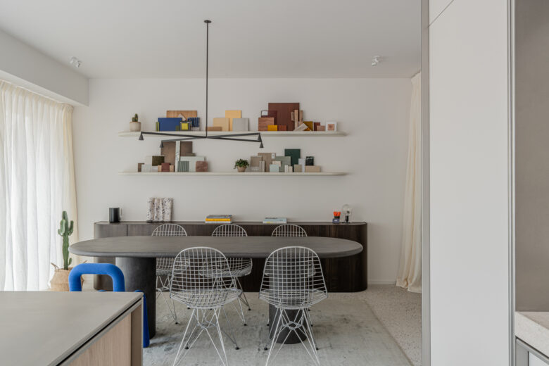 Pilar Shoots Showroom Knokke LR 35